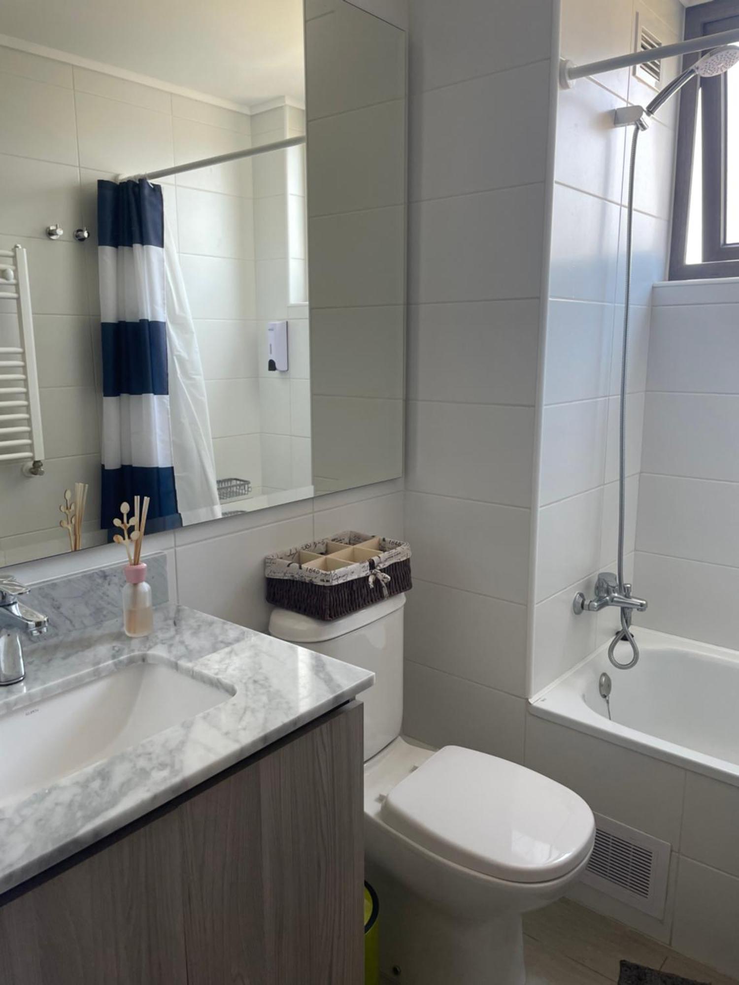 Appartement Pucon, La Capital Del Sur De Chile Extérieur photo